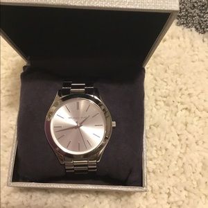 Michael Kors Men’s watch